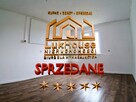 Mieszkanie Bytom, Krańcowa - 1