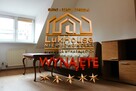 Mieszkanie Bytom, Batorego - 1