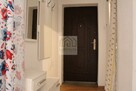 Mieszkanie Bytom, Batorego - 4