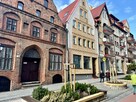 Lokal użytkowy Kołobrzeg Starówka, E.Gierczak - 1