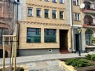 Lokal użytkowy Kołobrzeg Starówka, E.Gierczak - 2