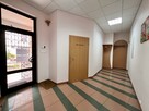 Lokal użytkowy Kołobrzeg Starówka, E.Gierczak - 4