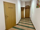 Lokal użytkowy Kołobrzeg Starówka, E.Gierczak - 5