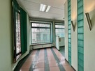 Lokal użytkowy Kołobrzeg Starówka, E.Gierczak - 6