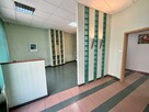 Lokal użytkowy Kołobrzeg Starówka, E.Gierczak - 7