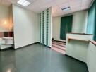 Lokal użytkowy Kołobrzeg Starówka, E.Gierczak - 8