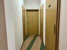 Lokal użytkowy Kołobrzeg Starówka, E.Gierczak - 10