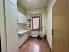 Lokal użytkowy Kołobrzeg Starówka, E.Gierczak - 14