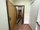 Lokal użytkowy Kołobrzeg Starówka, E.Gierczak - 15