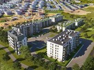 Mieszkanie Gdańsk Łostowice, Czerska - 7