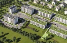 Mieszkanie Gdańsk Łostowice, Czerska - 10