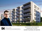 Mieszkanie Gdańsk Łostowice, Czerska - 13