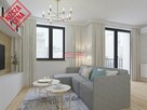 Promocja, Górka Narodowa, Balkon 11m2 - 1