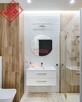 Promocja, Górka Narodowa, Balkon 11m2 - 3