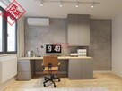 Promocja, Górka Narodowa, Balkon 11m2 - 4
