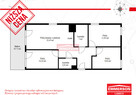 Promocja, Górka Narodowa, Balkon 11m2 - 5