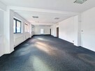 Lokal użytkowy Gdynia Śródmieście, Gołębia - 3