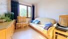 Mieszkanie Wrocław Śródmieście, Biskupin - 8