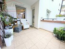 Mieszkanie Wrocław Śródmieście, Biskupin - 12