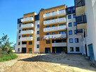 Mieszkanie Poznań gm. Poznań-Stare Miasto Stare Miasto, Sielawy - 7