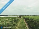 Działka z WZ na 6 domów dwulokalowych dla dewelopera - 3