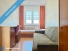 4-pokojowe mieszkanie z pięknym widokiem w Gdańsku - 1
