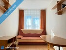 4-pokojowe mieszkanie z pięknym widokiem w Gdańsku - 2