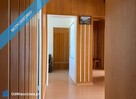 4-pokojowe mieszkanie z pięknym widokiem w Gdańsku - 3
