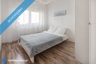 2 pokoje 41m2 blisko Aquaparku wkrótce tramwaj! - 5