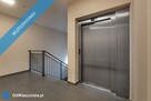 2 pokoje 41m2 blisko Aquaparku wkrótce tramwaj! - 12