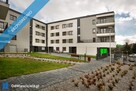 2 pokoje 41m2 blisko Aquaparku wkrótce tramwaj! - 14