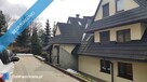 Apartament z tarasem i widokiem na góry - 1