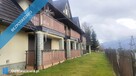 Apartament z tarasem i widokiem na góry - 2