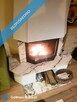 Apartament z tarasem i widokiem na góry - 6
