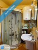 Apartament z tarasem i widokiem na góry - 7