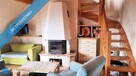 Apartament z tarasem i widokiem na góry - 9
