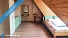 Apartament z tarasem i widokiem na góry - 10