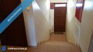 Apartament z tarasem i widokiem na góry - 12