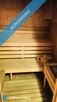Apartament z tarasem i widokiem na góry - 13