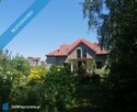 Dom z działką Giełczyn - 6