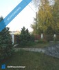 Dom z działką Giełczyn - 7