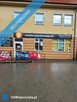 Lokal 90m2 na wynajem - 1