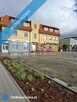 Lokal 90m2 na wynajem - 2