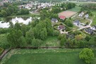 Działka budowlana w Prószkowie - 3