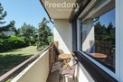Duże rozkładowe mieszkanie w spokojnej okolicy - 8