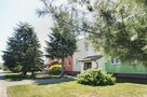 Duże rozkładowe mieszkanie w spokojnej okolicy - 13