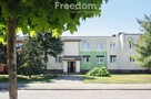 Duże rozkładowe mieszkanie w spokojnej okolicy - 16