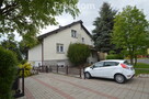 Dochodowy dom z pokojami pracowniczymi. - 3