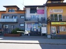 Lokal  w bardzo dobrej lokalizacji - 1