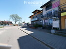 Lokal  w bardzo dobrej lokalizacji - 3